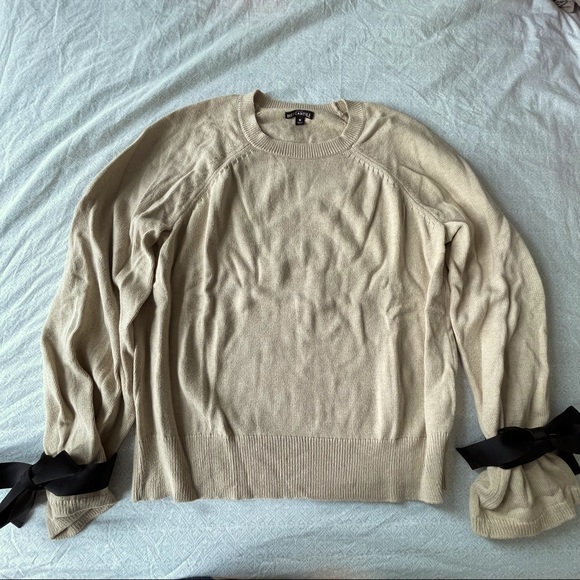 JCrew Sweater - Picture 2 of 4